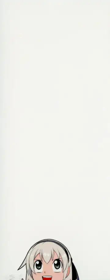 [Rabbi] Locus of Slave ZERO Fhentai - Page 88