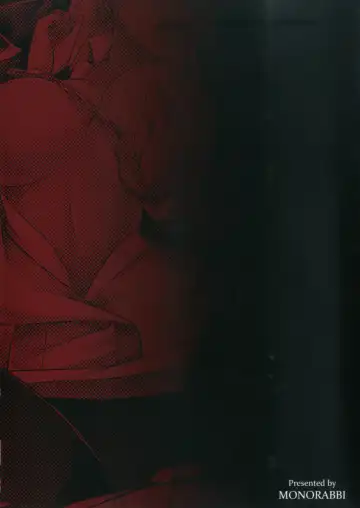 [Rabbi] Locus of Slave ZERO Fhentai - Page 89