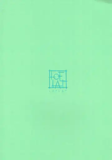 [Prime] Otsukare-sama desu Senpai Hon Fhentai - Page 22