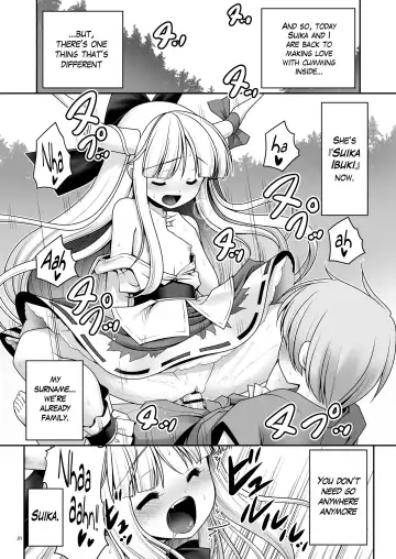 [Tomoki Tomonori] Boku no Kawaii Komatta Kooni Fhentai - Page 31