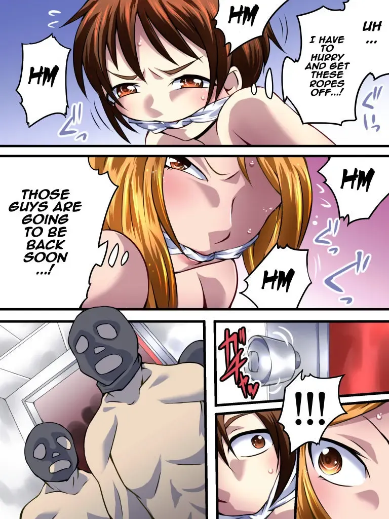 [Yakumo Ginjirou] Yokubou Kaiki Dai 531 Shou -Yuukai Soukan Moto Misu S-kyuu Yosoji Juku Mama to Geki Kawa Musuko no Kyousei Koubi Satsuei- Fhentai - Page 3