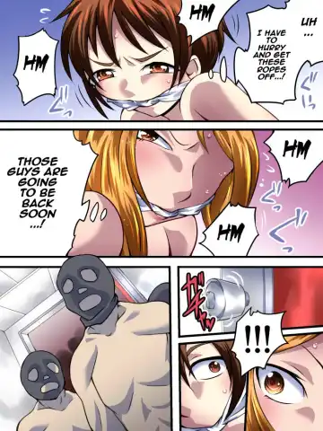 [Yakumo Ginjirou] Yokubou Kaiki Dai 531 Shou -Yuukai Soukan Moto Misu S-kyuu Yosoji Juku Mama to Geki Kawa Musuko no Kyousei Koubi Satsuei- Fhentai.net - Page 3