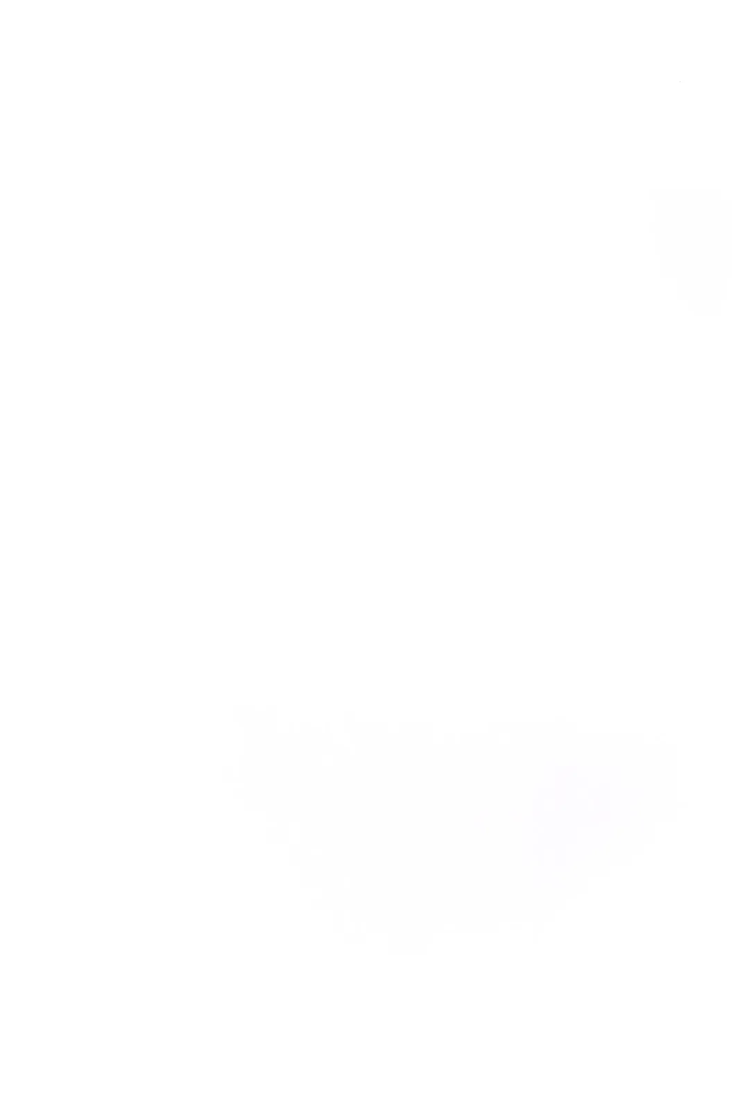 [Nyu] Risei Jouhatsu Astolfo Fhentai - Page 2