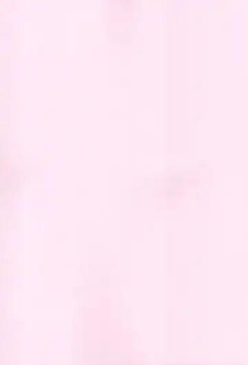 [Nyu] Risei Jouhatsu Astolfo Fhentai - Page 22