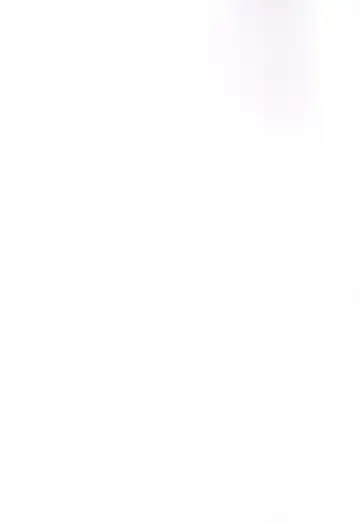 [Nyu] Risei Jouhatsu Astolfo Fhentai - Page 23