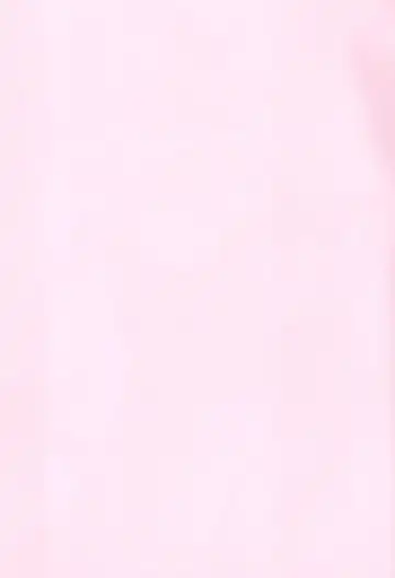 [Nyu] Risei Jouhatsu Astolfo Fhentai - Page 3