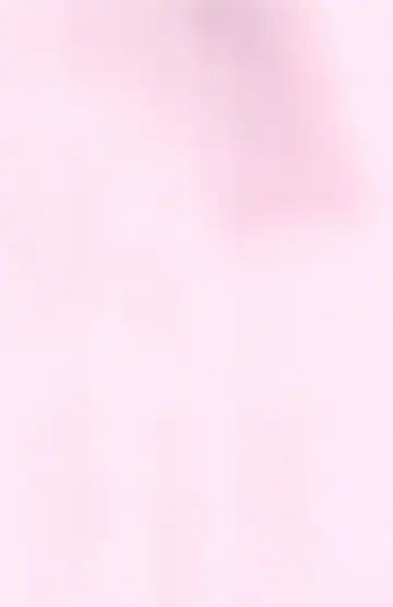 [Nyu] Risei Jouhatsu Astolfo Fhentai - Page 4