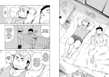 [Kuronezumiinu] Kanbenshitekure Fhentai - Page 3