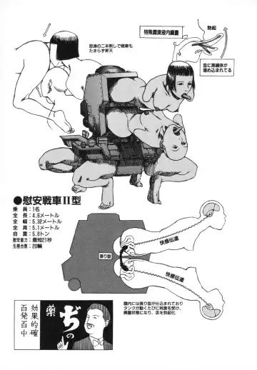 [Kago Shintarou] Kagayake! Dai Toua Kyouei Ken Fhentai - Page 156