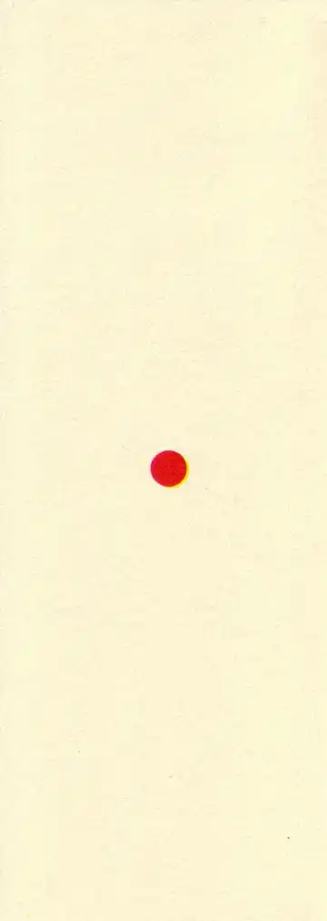 [Kago Shintarou] Kagayake! Dai Toua Kyouei Ken Fhentai - Page 2