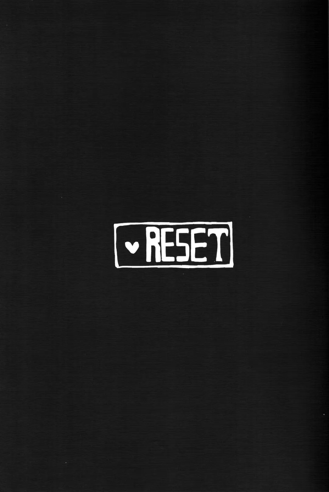 [Unp] Shinsetsu: H Route Fhentai - Page 2