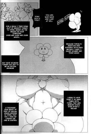 [Unp] Shinsetsu: H Route Fhentai - Page 17
