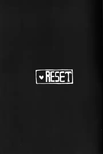 [Unp] Shinsetsu: H Route Fhentai - Page 2