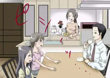 [Coo] Moshimo Jikan ga Tomattara!? 6-byou Fhentai - Page 26