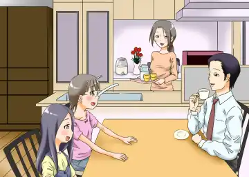 [Coo] Moshimo Jikan ga Tomattara!? 6-byou Fhentai - Page 40