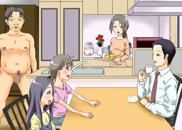 [Coo] Moshimo Jikan ga Tomattara!? 6-byou Fhentai - Page 41