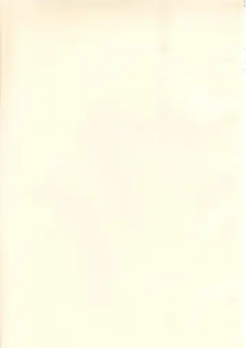 Burning Circles Fhentai - Page 2