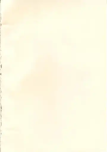 Burning Circles Fhentai - Page 43