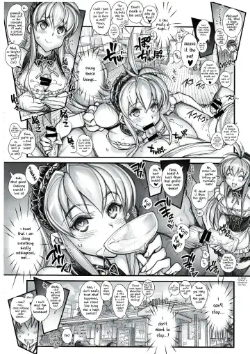 [Hiyo Hiyo] Saimin Gakuen Rankou-ka 1 CASE: Marui Yuna Fhentai - Page 17