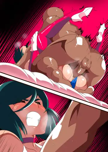 Josei Taimashi Teiki Koushuu Fhentai - Page 9