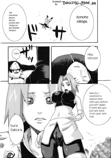 [Sahara Wataru] Sennin no Te Fhentai.net - Page 2