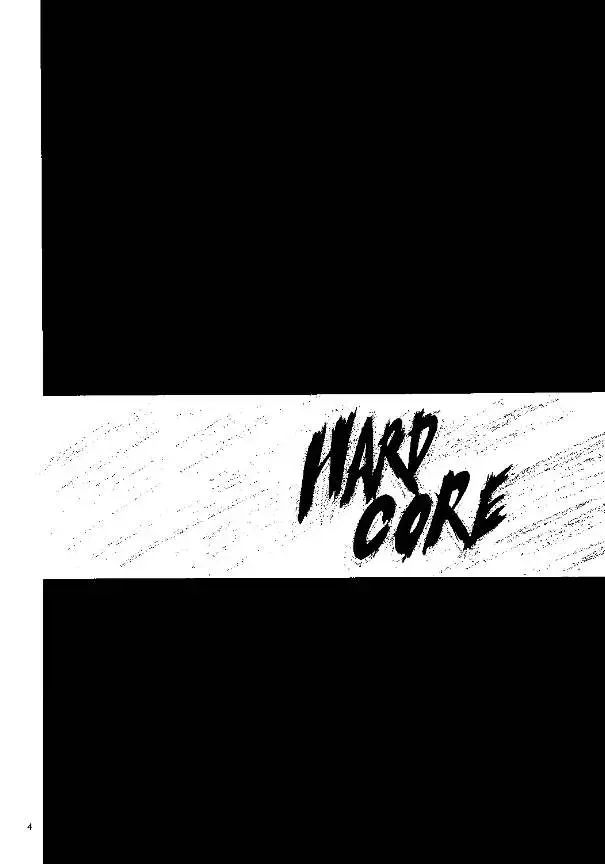 [Arino Hiroshi] SHADOW CANVAS 9 Fhentai - Page 2