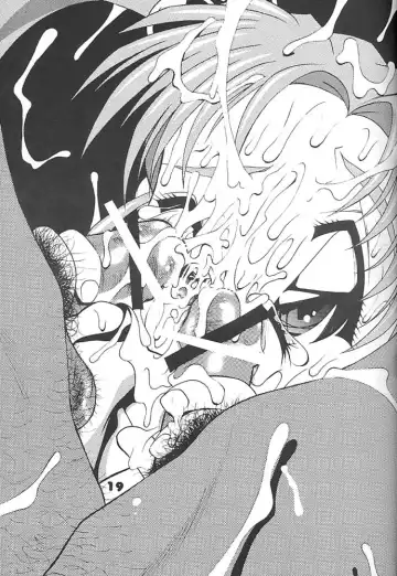 [Fugo - Yue] Studio Aqa e Youkoso!! 2 | Welcome to Studio Aqa!! 2 Fhentai - Page 18