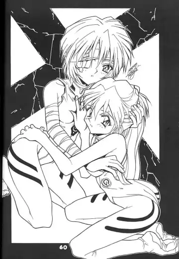 [Fugo - Yue] Studio Aqa e Youkoso!! 2 | Welcome to Studio Aqa!! 2 Fhentai - Page 59