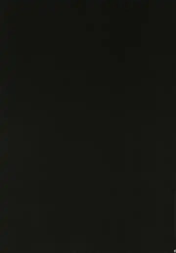 [Ma-kurou] Kyousei Enkou ~Kuro Gal JK o Kane de Dakitai~ Fhentai - Page 19