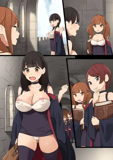 Omochikaeri! Fhentai - Page 76