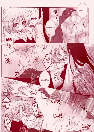 [Sagami Rin] Yo-ku-ba-ri Sweet Angel Fhentai.net - Page 17