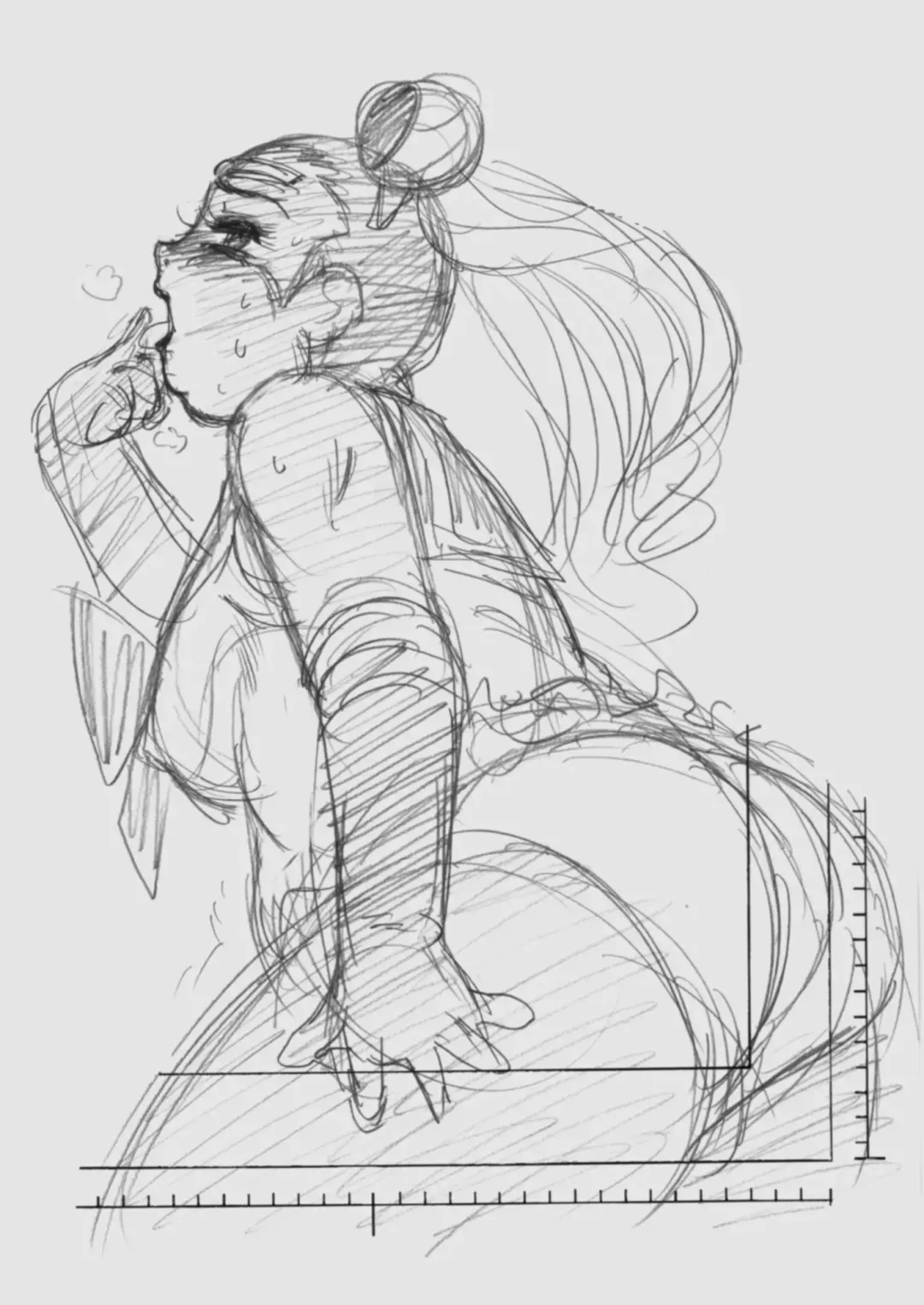 [Azuma Kyouto] Hentai Jousou Shounen Vol. 4 Fhentai - Page 17