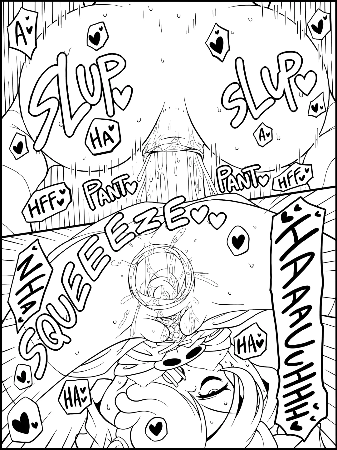 [Zat] SquiglyComic Fhentai - Page 6