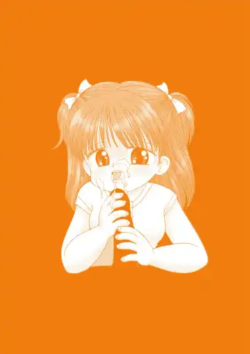 [Mimuda Ryouzou] AQCUETA Fhentai - Page 26