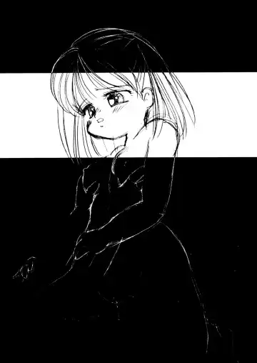 [Mimuda Ryouzou] AQCUETA XEPHECTOEL MARLETH Fhentai - Page 23