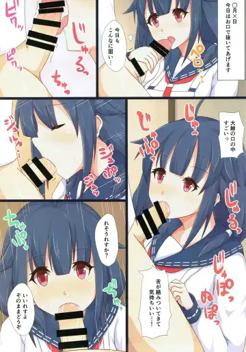 [Hakuho] Yasen Shugi -Full Color KanColle Soushuuhen- Fhentai - Page 138