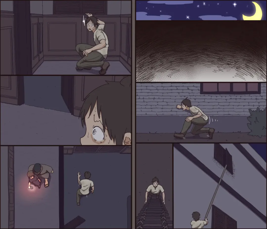 [Toda Hisaya] Sei ga Buchimakerareta Bed Sheet Fhentai - Page 105