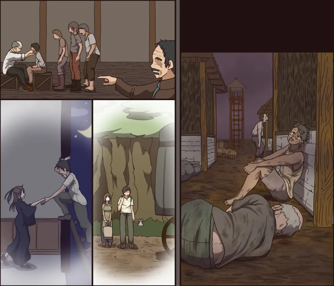 [Toda Hisaya] Sei ga Buchimakerareta Bed Sheet Fhentai - Page 140