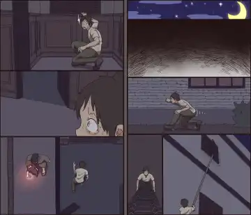 [Toda Hisaya] Sei ga Buchimakerareta Bed Sheet Fhentai - Page 105