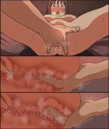 [Toda Hisaya] Sei ga Buchimakerareta Bed Sheet Fhentai - Page 119