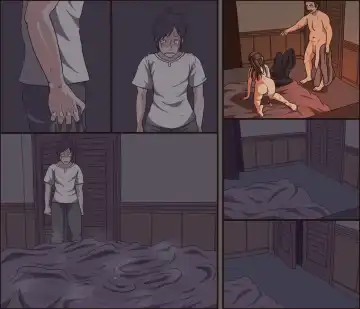 [Toda Hisaya] Sei ga Buchimakerareta Bed Sheet Fhentai - Page 139