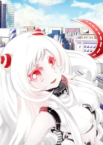 [Kotei Shosai] Senkan Musashi no Yuuutsu Fhentai - Page 28