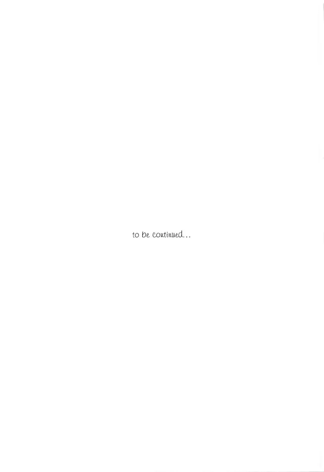 [Uyuu Atsuno] ochiru -asuna3- Fhentai - Page 55