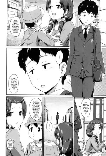 [Takayama Chihiro] Favorite Son Fhentai - Page 2