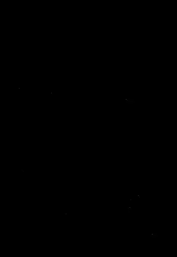 [Rikoko] Tsuki ga Mieru Yoru ni Fhentai - Page 5