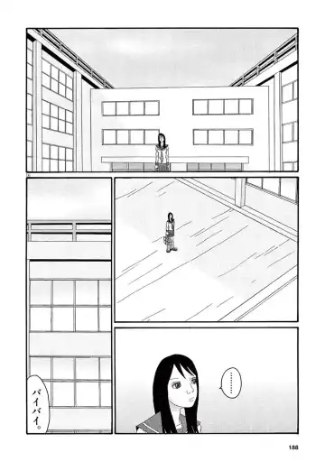 Tenkousei - Ore no Asoko ga Aitsu no Are de Fhentai.net - Page 190