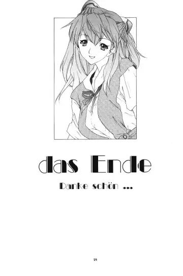 [Yunagi Kahoru] BONNOU BOOK Fhentai - Page 58