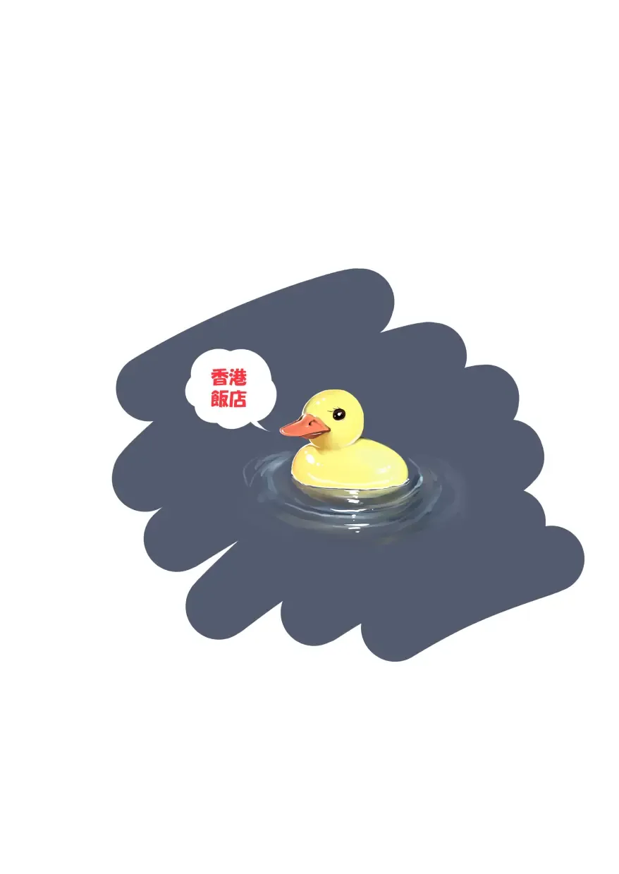 [Oniku] C.G.O.H Fhentai - Page 32