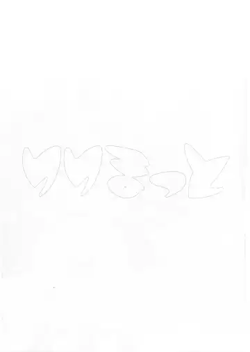 [Ririmat Tsuruegar] Makimaki no Hanabira Peropero Shite mo Iin da yo | It's OK to Lick Makimaki's Petals Fhentai - Page 21