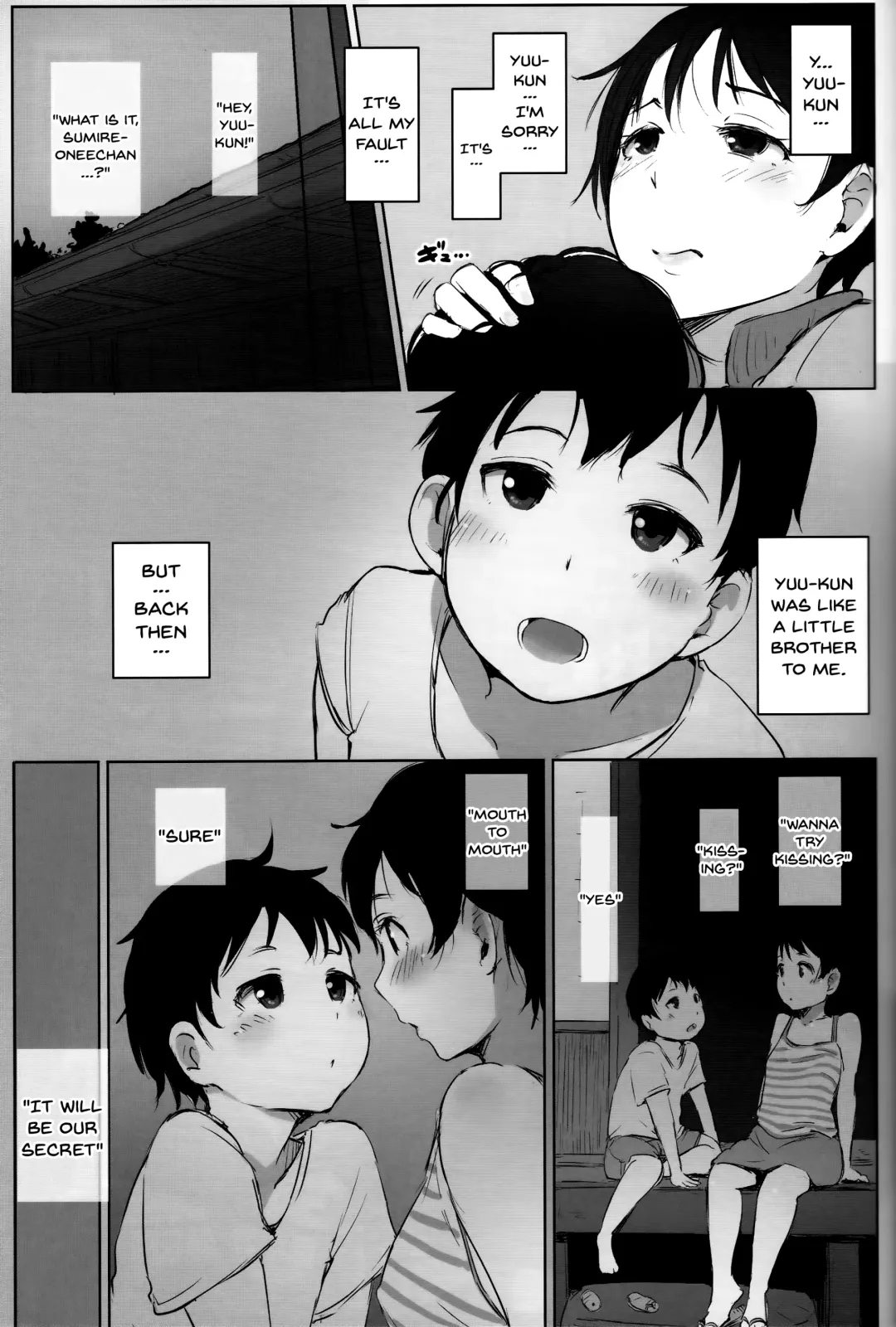 [Arakure] Hitozuma Kyoushi NTR Shuugakuryokou | Wife Teacher NTR Field Trip Fhentai - Page 10